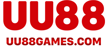 uu88gamescom